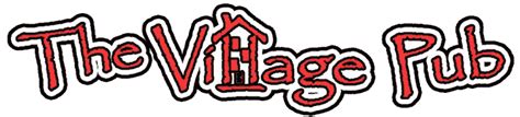 village pub sewell|village pub logan nj.